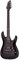 SCHECTER HELLRAISER HYBRID C-1 TBB - Электрогитара HELLRAISER HYBRID C-1 TBB