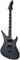 SCHECTER AVENGER STANDARD CHARCOAL SATIN CS - Электрогитара AVENGER STANDARD CHARCOAL SATIN CS