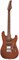 SCHECTER TRAD VAN NUYS G.NAT ASH GNA - Электрогитара TRAD VAN NUYS G.NAT ASH GNA