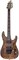 SCHECTER OMEN ELITE-6 FR CHAR - Электрогитара OMEN ELITE-6 FR CHAR