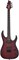 SCHECTER SUNSET-6 EXTREME SCB - Электрогитара SUNSET-6 EXTREME SCB