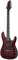 SCHECTER HELLRAISER C-1 BCH - Электрогитара HELLRAISER C-1 BCH