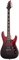 SCHECTER OMEN EXTREME-6 BB - Электрогитара OMEN EXTREME-6 BB