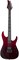 SCHECTER REAPER-6 ELITE BLOOD BURST BB - Электрогитара REAPER-6 ELITE BLOOD BURST BB