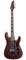 SCHECTER OMEN EXTREME-6 FR BCH - Электрогитара OMEN EXTREME-6 FR BCH