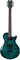 SCHECTER SOLO-II STANDARD OCEAN BLUE BURST OBB - Электрогитара SOLO-II STANDARD OCEAN BLUE BURST OBB