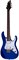SCHECTER BANSHEE-6 SGR BY SCHECTER EB - Электрогитара BANSHEE-6 SGR BY SCHECTER EB