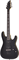 SCHECTER DEMON-6 ABSN - Электрогитара DEMON-6 ABSN