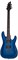 SCHECTER C-1 SGR BY SCHECTER EB - Электрогитара C-1 SGR BY SCHECTER EB