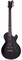 SCHECTER SOLO-II SGR BY SCHECTER BLK - Электрогитара SOLO-II SGR BY SCHECTER BLK