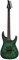 SCHECTER C-6 FR PRO AQB - Электрогитара C-6 FR PRO AQB