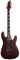 SCHECTER OMEN EXTREME-6 BCH - Электрогитара OMEN EXTREME-6 BCH