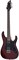 SCHECTER BANSHEE-6 SGR BY SCHECTER WSN - Электрогитара BANSHEE-6 SGR BY SCHECTER WSN