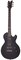 SCHECTER SOLO-II SGR BY SCHECTER MSBK - Электрогитара SOLO-II SGR BY SCHECTER MSBK