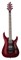 SCHECTER HELLRAISER C-1 FR BCH - Электрогитара HELLRAISER C-1 FR BCH