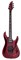 SCHECTER C-1 FR-S APOCALYPSE RED REIGN RR - Электрогитара C-1 FR-S APOCALYPSE RED REIGN RR