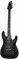 SCHECTER C-1 SGR BY SCHECTER MSBK - Электрогитара C-1 SGR BY SCHECTER MSBK