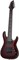 SCHECTER HELLRAISER C-8 BCH - Электрогитара HELLRAISER C-8 BCH