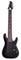SCHECTER DAMIEN PLATINUM-9 SBK - Электрогитара DAMIEN PLATINUM-9 SBK