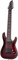 SCHECTER HELLRAISER C-9 BCH - Электрогитара HELLRAISER C-9 BCH