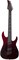 SCHECTER REAPER-7 ELITE MS BLOODBURST BB - Электрогитара REAPER-7 ELITE MS BLOODBURST BB