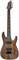 SCHECTER OMEN ELITE-7 CHAR - Электрогитара OMEN ELITE-7 CHAR