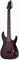 SCHECTER OMEN ELITE-7 BCHB - Электрогитара OMEN ELITE-7 BCHB