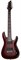 SCHECTER HELLRAISER C-7 BCH - Электрогитара HELLRAISER C-7 BCH