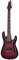 SCHECTER DEMON-7  CRB - Электрогитара DEMON-7  CRB