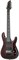 SCHECTER HELLRAISER C-7 FR BCH - Электрогитара HELLRAISER C-7 FR BCH
