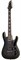 SCHECTER OMEN EXTREME-7 STBLK - Электрогитара OMEN EXTREME-7 STBLK