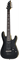SCHECTER DEMON-7  ABSN - Электрогитара DEMON-7  ABSN