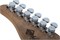SCHECTER NICK JOHNSTON TRAD-HSS A. FROST - Электрогитара NICK JOHNSTON TRAD-HSS A. FROST