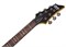SCHECTER OMEN-6 2012 VWHT - Электрогитара OMEN-6 2012 VWHT