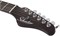 SCHECTER MV-6 MPUR - Электрогитара MV-6 MPUR