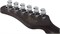 SCHECTER MV-6 MPUR - Электрогитара MV-6 MPUR