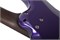SCHECTER MV-6 MPUR - Электрогитара MV-6 MPUR