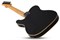 SCHECTER PT M/M BLK - Электрогитара PT M/M BLK