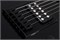 SCHECTER PT M/M BLK - Электрогитара PT M/M BLK