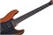 SCHECTER SUN VALLEY SUPER SHREDDER FR LOR - Электрогитара SUN VALLEY SUPER SHREDDER FR LOR