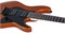 SCHECTER SUN VALLEY SUPER SHREDDER FR LOR - Электрогитара SUN VALLEY SUPER SHREDDER FR LOR