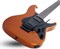 SCHECTER SUN VALLEY SUPER SHREDDER FR LOR - Электрогитара SUN VALLEY SUPER SHREDDER FR LOR