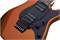 SCHECTER SUN VALLEY SUPER SHREDDER FR LOR - Электрогитара SUN VALLEY SUPER SHREDDER FR LOR