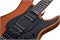 SCHECTER SUN VALLEY SUPER SHREDDER FR LOR - Электрогитара SUN VALLEY SUPER SHREDDER FR LOR