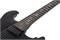 SCHECTER DAMIEN-6 FR SBK - Электрогитара DAMIEN-6 FR SBK