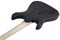 SCHECTER SUN VALLEY SUPER SHREDDER FR S SBK - Электрогитара SUN VALLEY SUPER SHREDDER FR S SBK