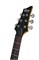 SCHECTER C-6 PLUS CB - Электрогитара C-6 PLUS CB