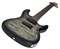 SCHECTER C-6 PLUS CB - Электрогитара C-6 PLUS CB