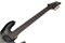 SCHECTER C-6 PLUS CB - Электрогитара C-6 PLUS CB