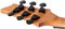 SCHECTER C-1 STANDARD BLACK FADE BURST BURL BFBB - Электрогитара C-1 STANDARD BLACK FADE BURST BURL BFBB
